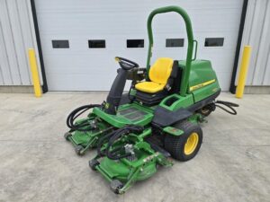 Auction Image 4