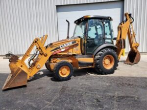 Auction Image 2