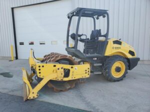 Auction Image 3