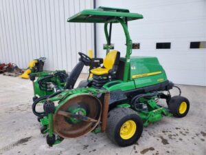 Auction Image 5