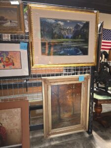 Auction Item 10