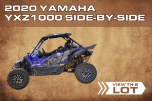 Featured Item 3