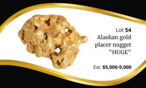 Auction Preview Image 4