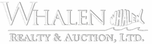 Auction Item Image 1
