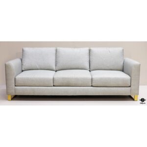 Bernhardt Sofa