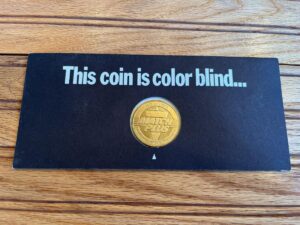 Auction Highlight 4