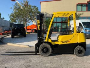 Mini Excavator