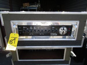 Auction Image 6