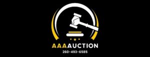 Auction Preview