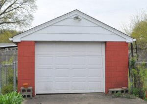 Auction Property Image