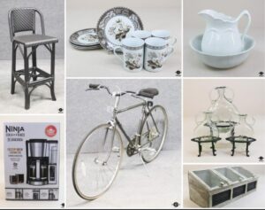 Auction Image 9