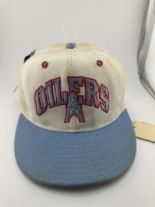 Item 8