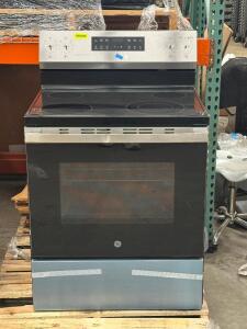 Sample Lot 6