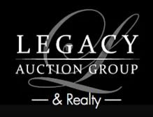 Auction Preview Image