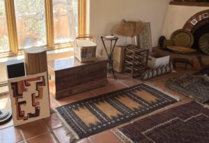 Estate Sale Image
