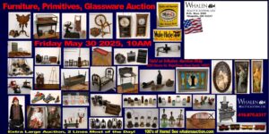 Auction Lot Image