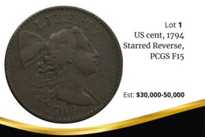 Auction Preview Image 2