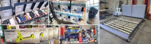 Auction Items