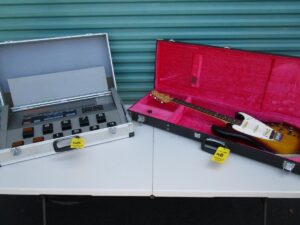 Auction Image 7