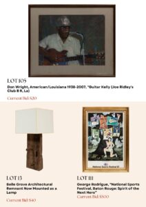 Auction Preview Image 4