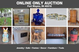 Auction Preview Image
