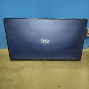 Amazon Fire TV 50\