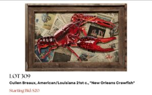 Auction Preview Image 5