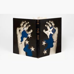 Collection Hilde & Dieter Scharf: Ode to African Sculpture