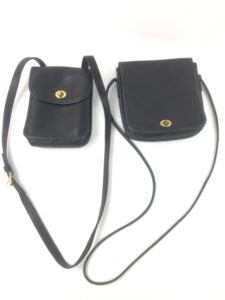 Featured Item 4