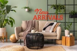 Featured Item 3