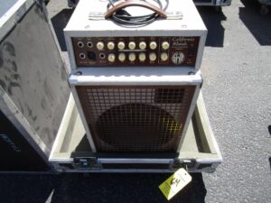 Auction Image 4