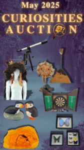 Auction Image 1