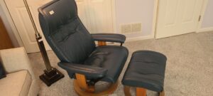 Featured Item 3