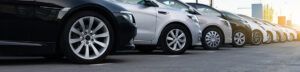 Buchanan Auto Auction Highlight