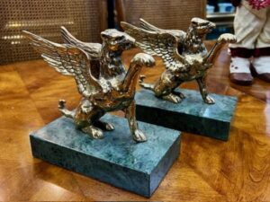 Auction Item 8