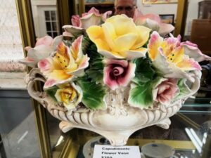 Auction Item 3