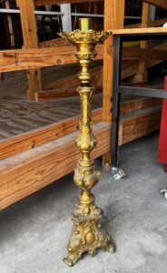 Featured Item 4