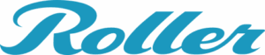 Roller__Roller_LightBlue no TM