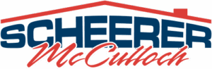 Scheerer McCulloch Auctioneers, Inc