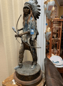 Auction Preview