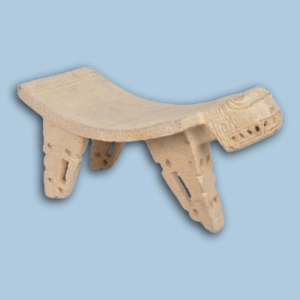 Metate Stone Flying Panel