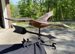 Auction Item 6