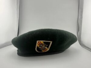 Item 1