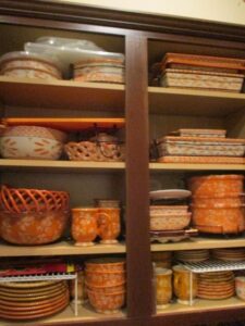 Estate Sale Item 9