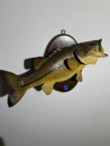 Item 9