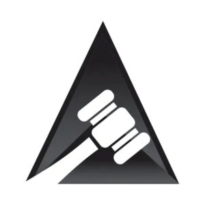 Auction Highlight