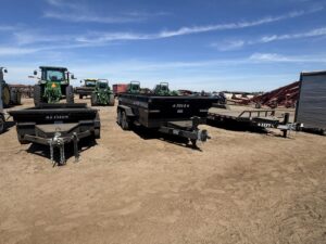 Auction Image 6