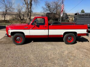 Auction Image 3