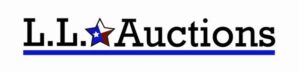 Auction Lots Preview