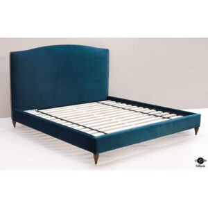 King Havenly Bed